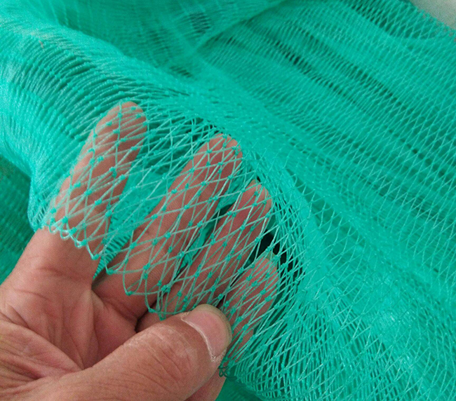 [Anhui Fishing Net Manufacturers introduce what are the Classifications for fishing nets?